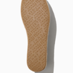 TOMMY HILFIGER Lana Canvas Espadrille