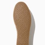 TOMMY HILFIGER Lana Canvas Espadrille