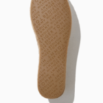 TOMMY HILFIGER Lana Canvas Espadrille