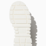 TOMMY HILFIGER B Platform Sneakers