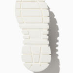 TOMMY HILFIGER B Platform Sneakers