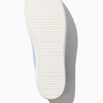 TOMMY HILFIGER Foxy Canvas Sneakers