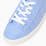 TOMMY HILFIGER Foxy Canvas Sneakers