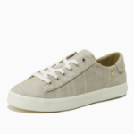 TOMMY HILFIGER Foxy Canvas Sneakers