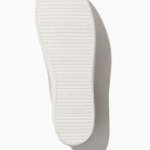 TOMMY HILFIGER Foxy Canvas Sneakers