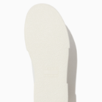 TOMMY HILFIGER Lila Platform Canvas Sneakers