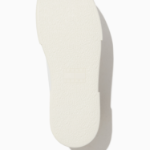 TOMMY HILFIGER Lila Platform Canvas Sneakers