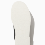 TOMMY HILFIGER Lila Platform Canvas Sneakers