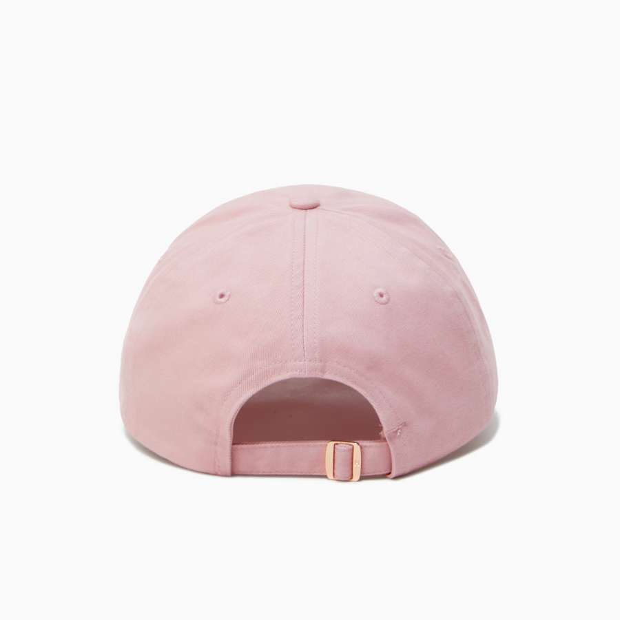 TOMMY HILFIGER TH Embroidered Ball Cap