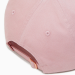 TOMMY HILFIGER TH Embroidered Ball Cap