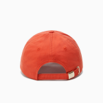 TOMMY HILFIGER Flag Soft Ball Cap