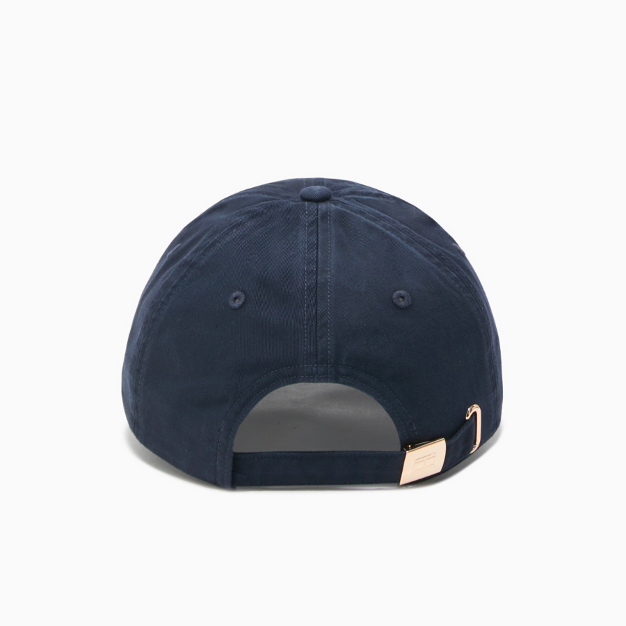 TOMMY HILFIGER Flag Soft Ball Cap