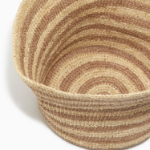 TOMMY HILFIGER Summer Crochet Bucket Hat