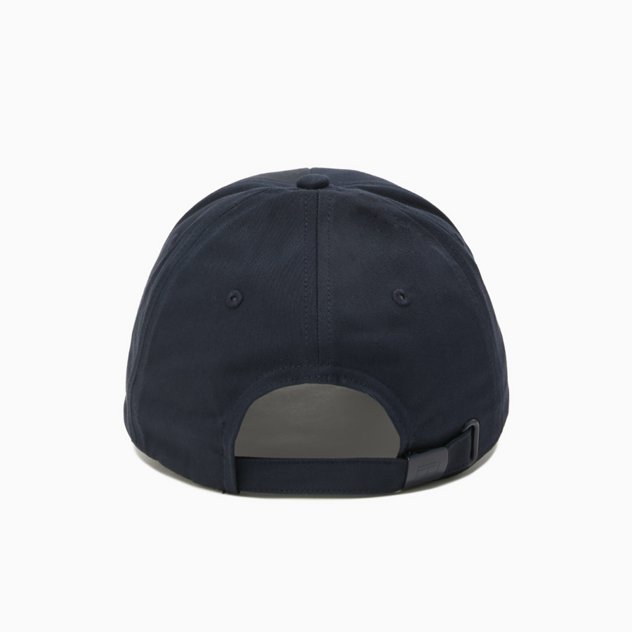 TOMMY HILFIGER Essential Flag Cap