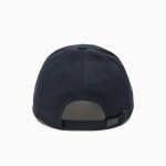 TOMMY HILFIGER Essential Flag Cap