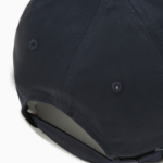 TOMMY HILFIGER Essential Flag Cap