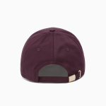 TOMMY HILFIGER Elevate Chic Ball Cap