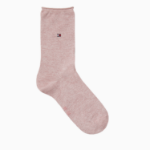 TOMMY HILFIGER Premium Luxury Socks