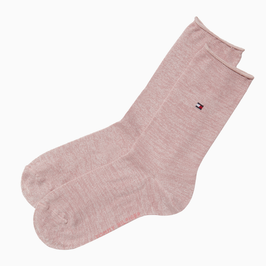 TOMMY HILFIGER Premium Luxury Socks