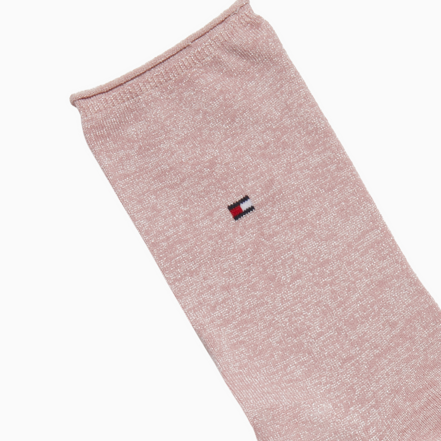 TOMMY HILFIGER Premium Luxury Socks
