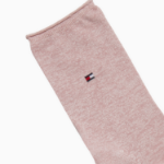 TOMMY HILFIGER Premium Luxury Socks