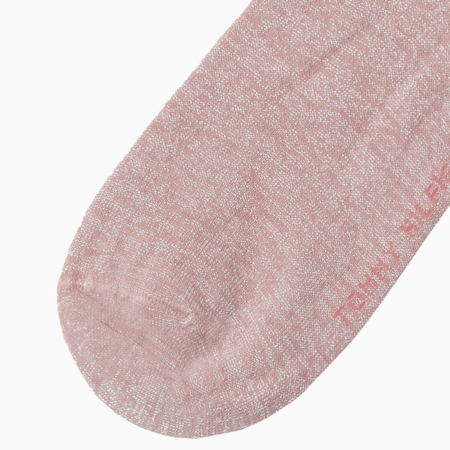 TOMMY HILFIGER Premium Luxury Socks