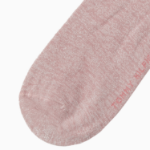 TOMMY HILFIGER Premium Luxury Socks