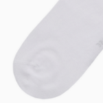 TOMMY HILFIGER Structure Sneaker Socks 2P