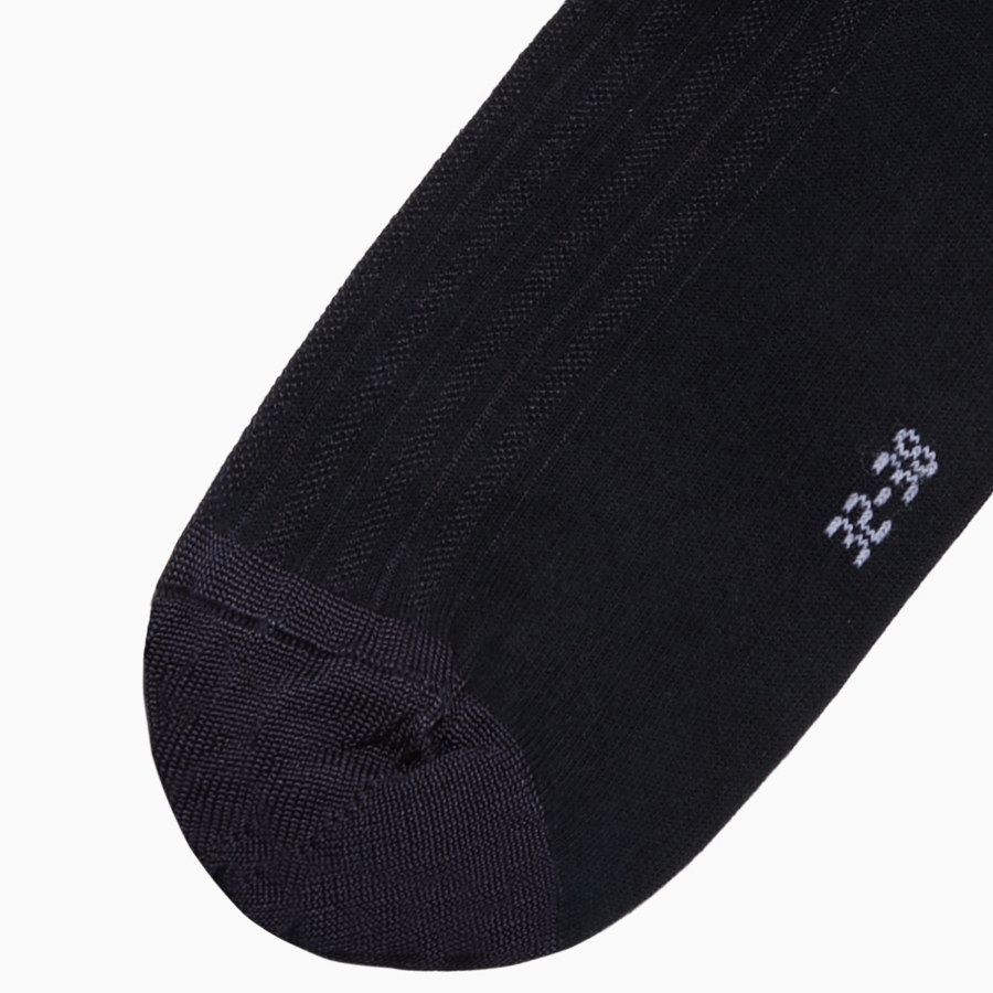 TOMMY HILFIGER Point Short Socks 2P
