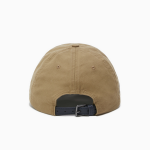 TOMMY HILFIGER Graphic Washed Ball Cap