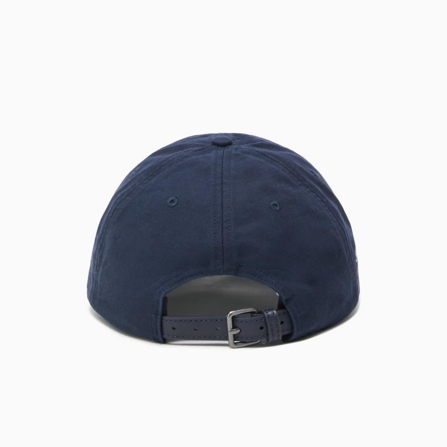 TOMMY HILFIGER Graphic Washed Ball Cap