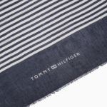TOMMY HILFIGER Flag Scarf
