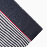 TOMMY HILFIGER Flag Scarf