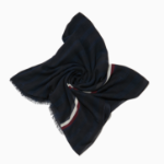 TOMMY HILFIGER Essential Flag Scarf