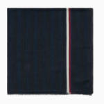 TOMMY HILFIGER Essential Flag Scarf