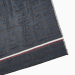 TOMMY HILFIGER Essential Flag Scarf