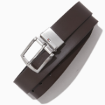 Tommy Hilfiger Denton Reversible Belt