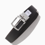 Tommy Hilfiger Denton Reversible Belt