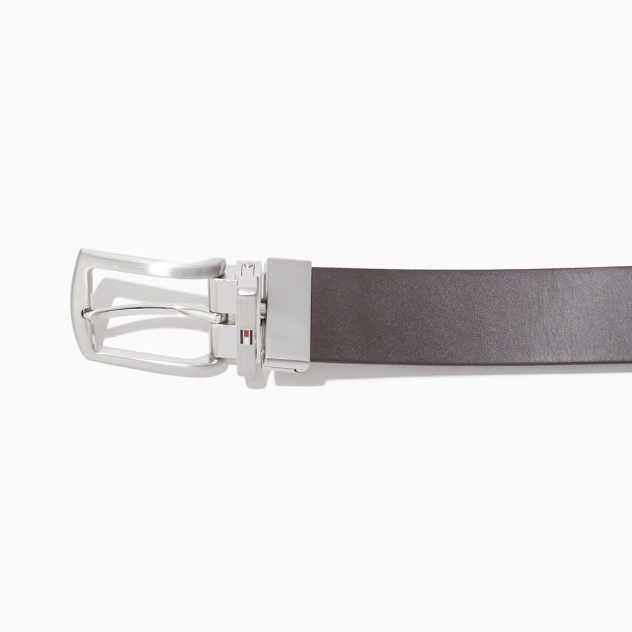 Tommy Hilfiger Denton Reversible Belt
