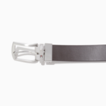 Tommy Hilfiger Denton Reversible Belt
