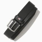 Tommy Hilfiger New Denton Belt 3.5