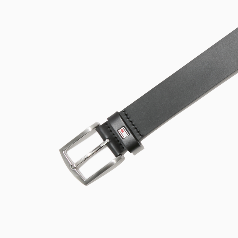 Tommy Hilfiger New Denton Belt 3.5