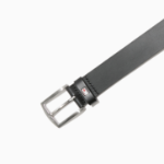 Tommy Hilfiger New Denton Belt 3.5