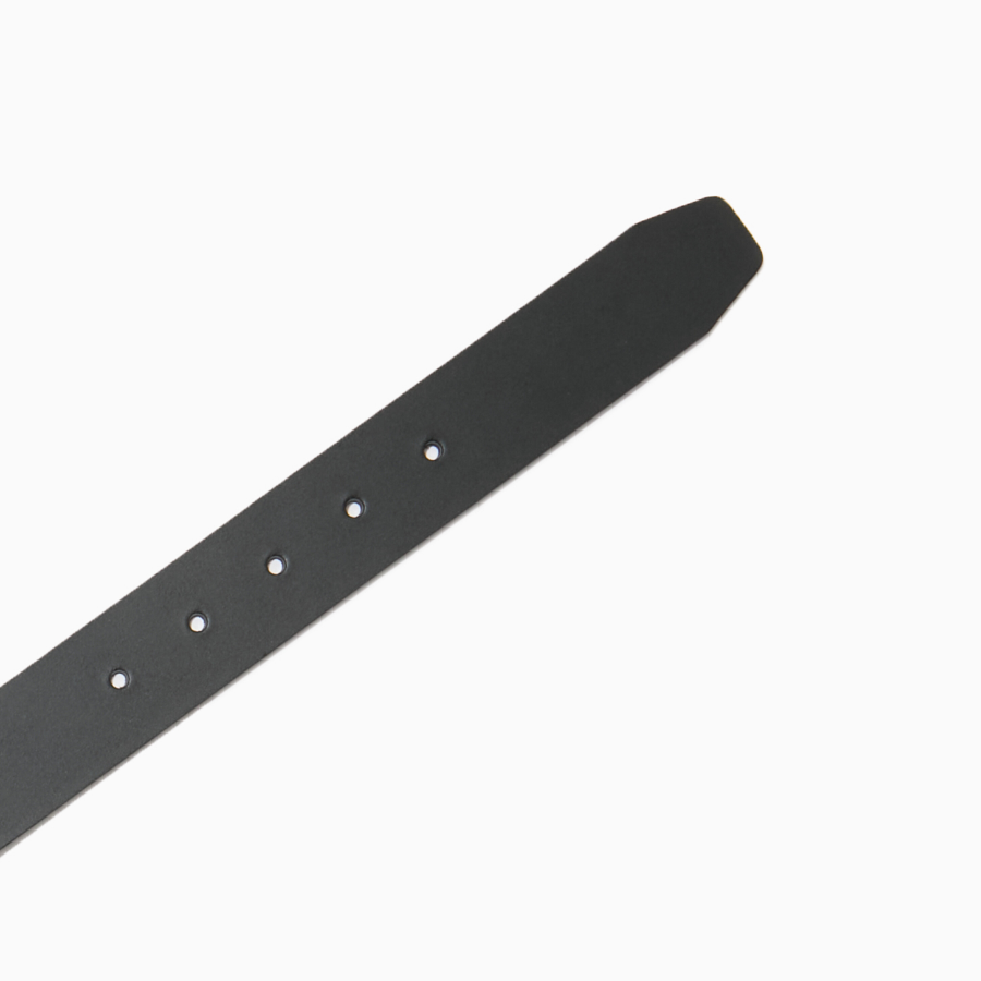 Tommy Hilfiger New Denton Belt 3.5