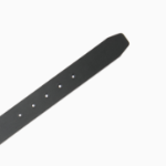 Tommy Hilfiger New Denton Belt 3.5