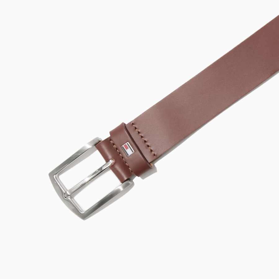 Tommy Hilfiger New Denton Belt 3.5