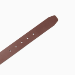 Tommy Hilfiger New Denton Belt 3.5