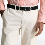 Tommy Hilfiger New Denton Belt 3.5