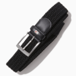 Tommy Hilfiger New Denton Belt 3.5