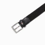 Tommy Hilfiger New Denton Belt 3.5